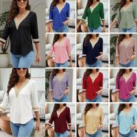 cms/erpbt/backend/web/uploads/erp/collection/images/Women clothes/FRYJ/EN950537/img_b/EN950537_img_b_1